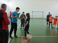 IMG_2258